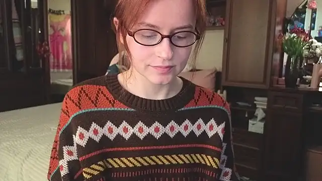 Snapshot of wow_reb22 chatting on March 18, 3:15 pm wow reb22 online show from March 18, 3:15 pm