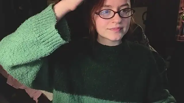 Snapshot of wow_reb22 chatting on March 19, 4:11 pm wow reb22 online show from March 19, 4:11 pm