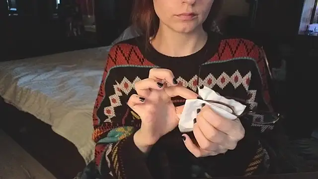 Snapshot of wow_reb22 chatting on March 20, 3:28 pm wow reb22 online show from March 20, 3:28 pm