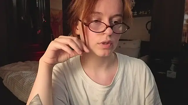Snapshot of wow_reb22 chatting on July 1, 3:23 pm wow reb22 online show from July 1, 3:23 pm