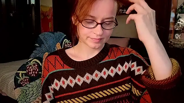 Snapshot of wow_reb22 chatting on July 29, 2:15 pm wow reb22 online show from July 29, 2:15 pm
