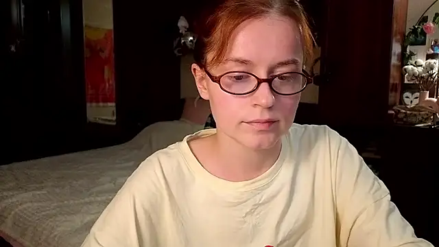 Snapshot of wow_reb22 chatting on July 30, 3:44 pm wow reb22 online show from July 30, 3:44 pm