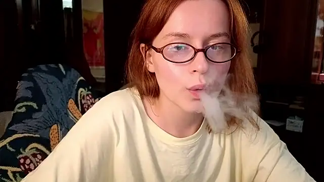 Snapshot of wow_reb22 chatting on July 31, 3:33 pm wow reb22 online show from July 31, 3:33 pm
