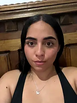 MiaLux66 online show from December 20, 3:13 am