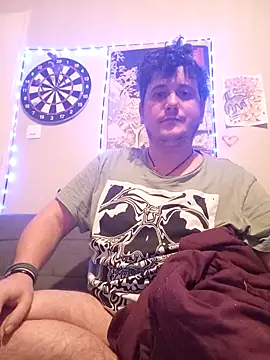 Snapshot of damslebambou1 chatting on December 15, 10:58 pm damslebambou1 online show from December 15, 10:58 pm