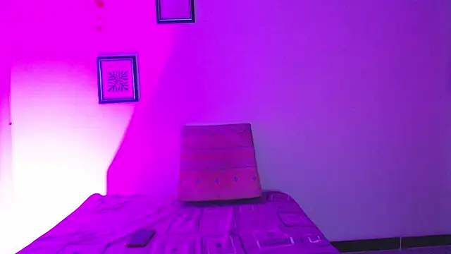 cirosky elchicopolla online show from February 20, 3:14 am