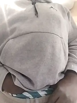 mango9518 online show from March 21, 4:32 pm