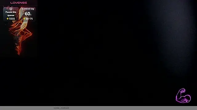 Ares funn online show from February 20, 12:16 pm