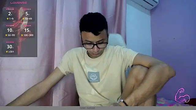 Ares funn online show from March 1, 12:18 pm