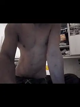 Durdllo90 online show from January 12, 1:44 am