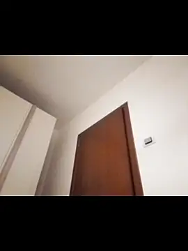 Durdllo90 online show from February 11, 9:31 pm