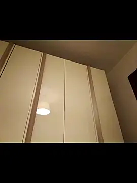 Durdllo90 online show from February 13, 9:33 pm