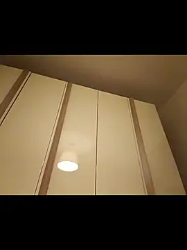 Durdllo90 online show from February 27, 1:27 am