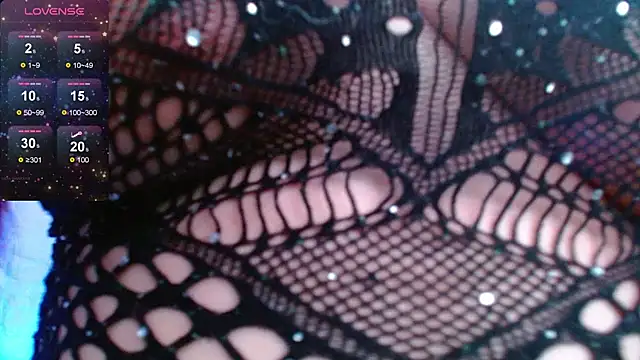 Snapshot of Dannie_sofie1 chatting on June 22, 12:24 am Dannie sofie1 online show from June 22, 12:24 am