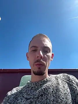 churra23 online show from March 18, 1:03 pm