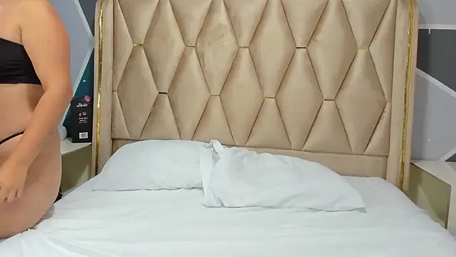 bianca and alex69 online show from January 15, 12:21 pm