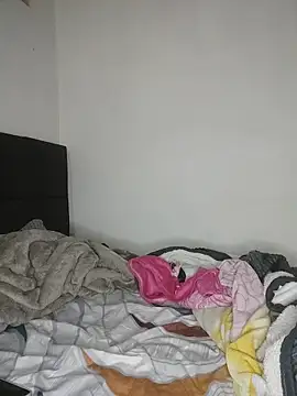 Aranzatits online show from February 17, 2:41 am