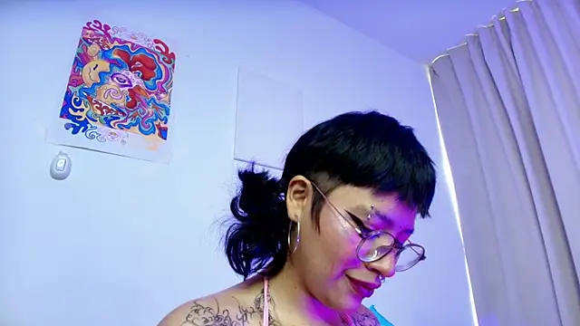 soul1111  online show from December 17, 1:06 pm