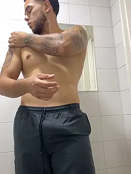 Kevinblesdd online show from March 16, 9:13 am