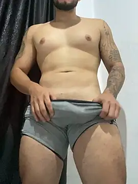 Kevinblesdd online show from March 20, 6:57 pm