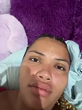 Nat Sweet online show from March 3, 11:49 am