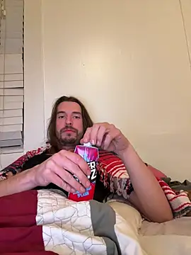 Snapshot of hererogetnaked chatting on December 16, 1:16 pm hererogetnaked online show from December 16, 1:16 pm