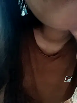 Mustardqueen62 online show from December 16, 8:52 am