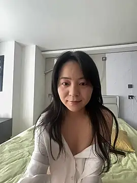 Snapshot of ccyun666 chatting on April 19, 12:54 am ccyun666 online show from April 19, 12:54 am