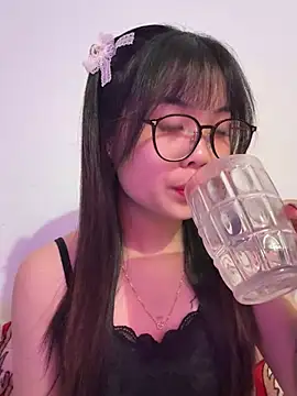    KARA    online show from January 14, 1:00 am