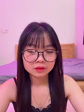    KARA    online show from February 20, 12:51 am