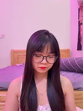    KARA    online show from February 28, 7:09 am