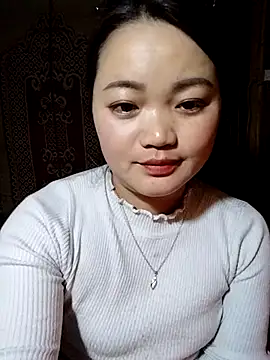 Snapshot of miluxa chatting on December 16, 10:20 am miluxa online show from December 16, 10:20 am