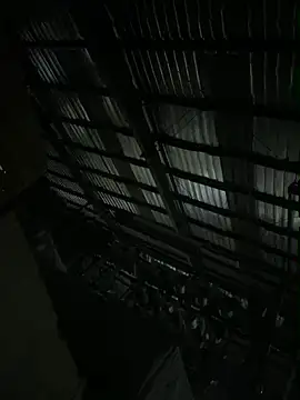 Anhyeuem1950 online show from February 26, 7:35 pm