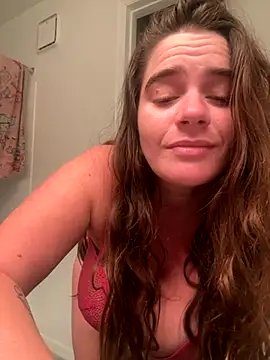 grippysocks20333 online show from December 16, 4:06 am