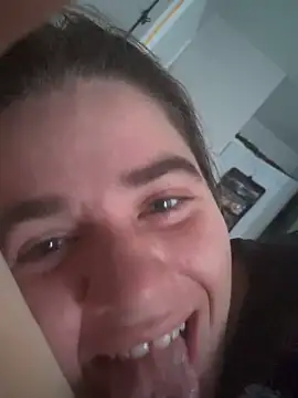 grippysocks20333 online show from December 16, 6:46 pm