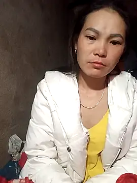 Girl cutee online show from January 10, 8:10 pm