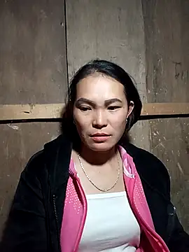 Girl cutee online show from February 9, 1:15 pm