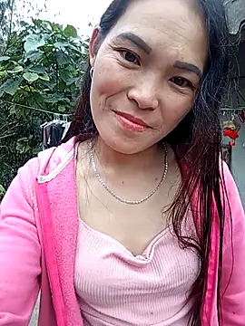 Girl cutee online show from February 13, 10:00 am