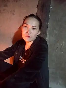 Girl cutee online show from February 18, 11:44 pm