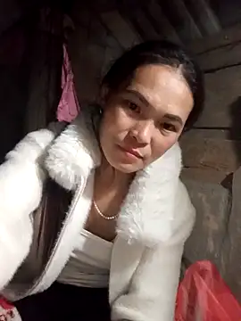 Girl cutee online show from February 19, 11:50 am