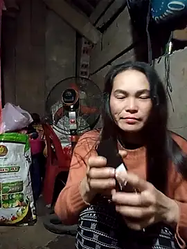 Girl cutee online show from March 9, 7:07 pm