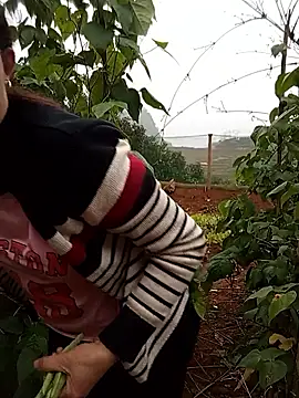 Girl cutee online show from March 11, 10:21 am