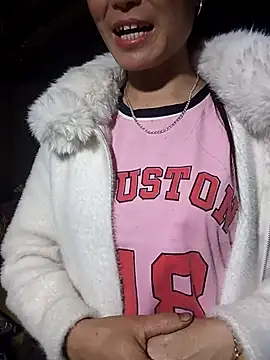 Girl cutee online show from March 15, 12:22 pm