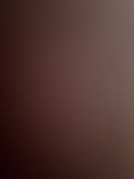 SmudgingHaunch online show from March 17, 9:40 pm