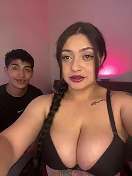 Amyy 1 online show from December 16, 9:20 pm