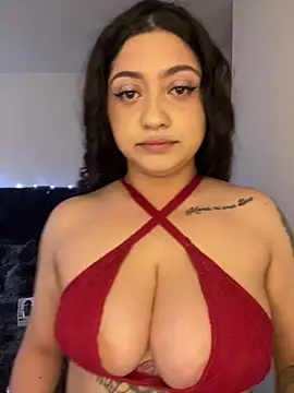 Amyy 1 online show from July 19, 9:18 pm