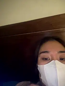 Sophia69-sweet online show from January 16, 6:12 pm