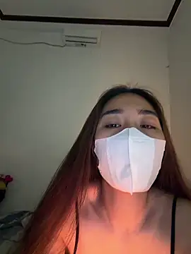 Sophia69-sweet online show from February 5, 5:23 am