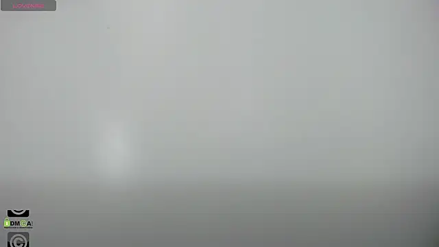 missdominna online show from February 5, 3:55 am