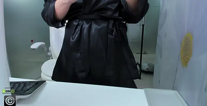 missdominna online show from February 25, 4:00 am